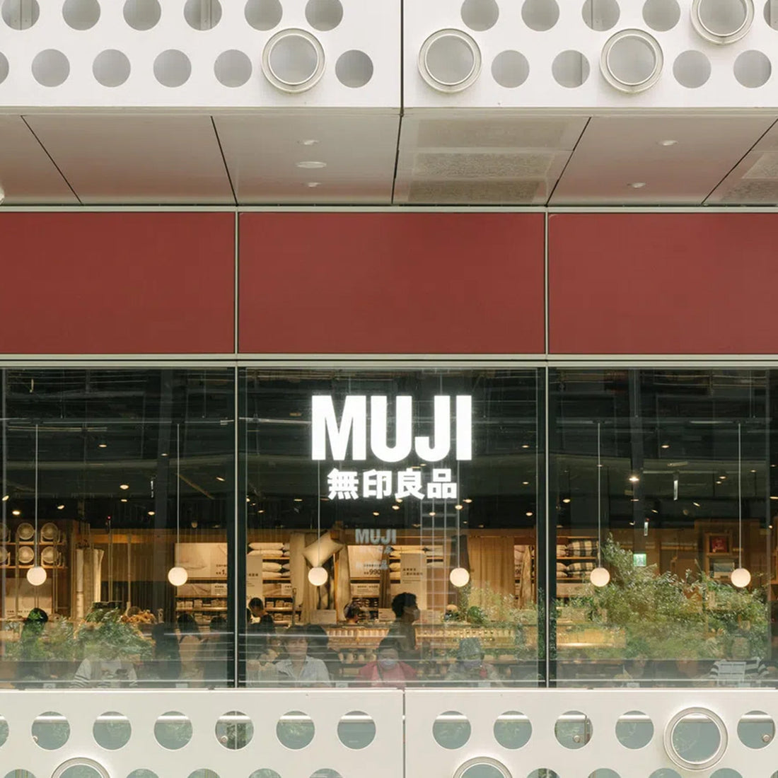 【海外出展】KITAKYUSHU FAIR 2025 in TAIWAN 出展のおしらせ