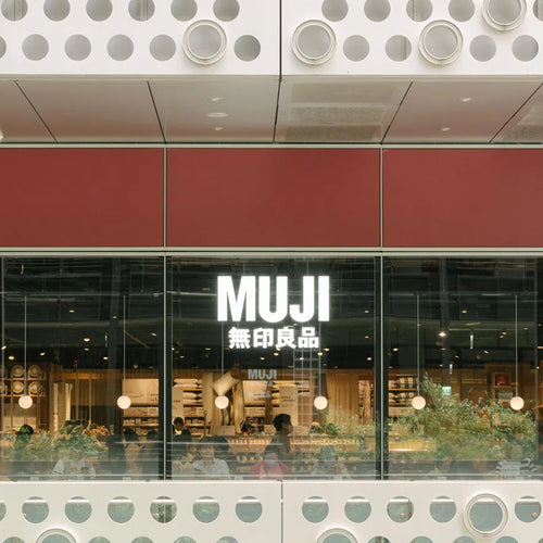 【海外出展】KITAKYUSHU FAIR 2025 in TAIWAN 出展のおしらせ