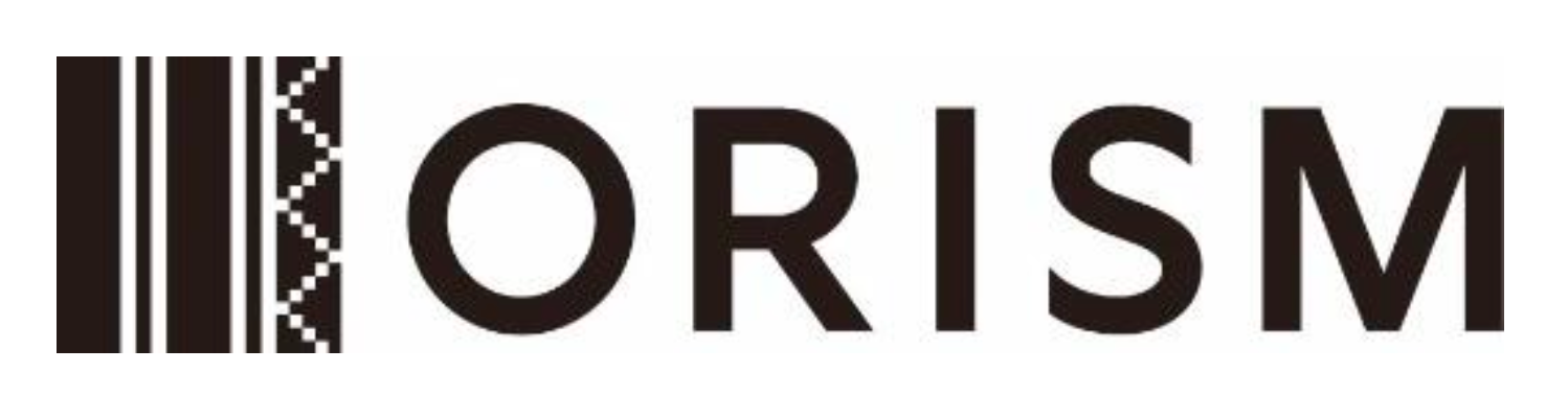 ORISM ｜ オリズム