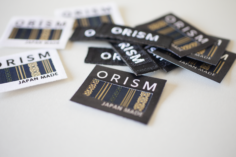 ブランド イメージ画像