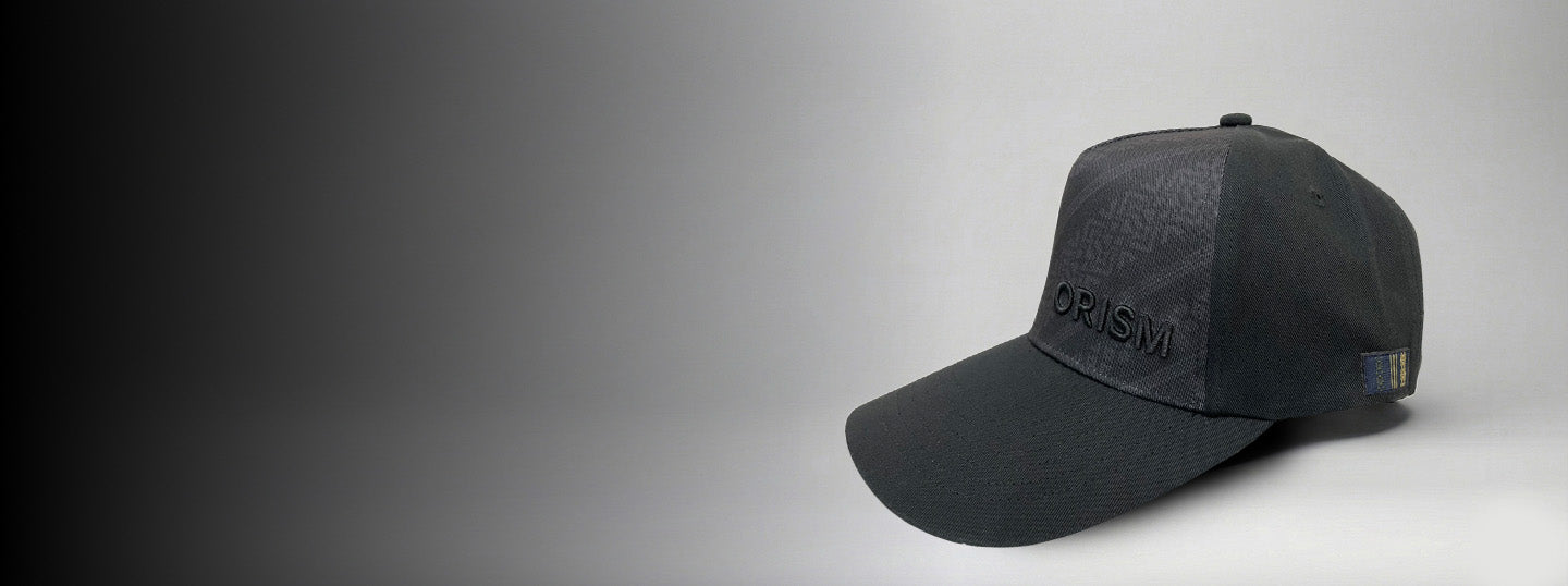 テキスト付きバナー BAG画像