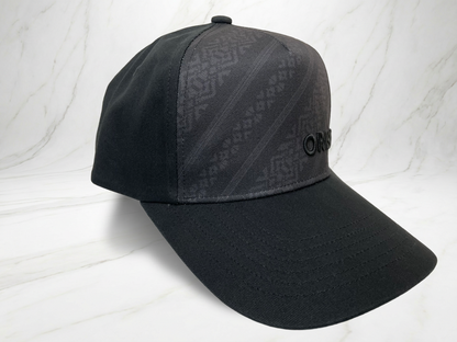 ORISM 原廠帽
