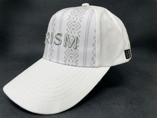 ORISM Original Cap