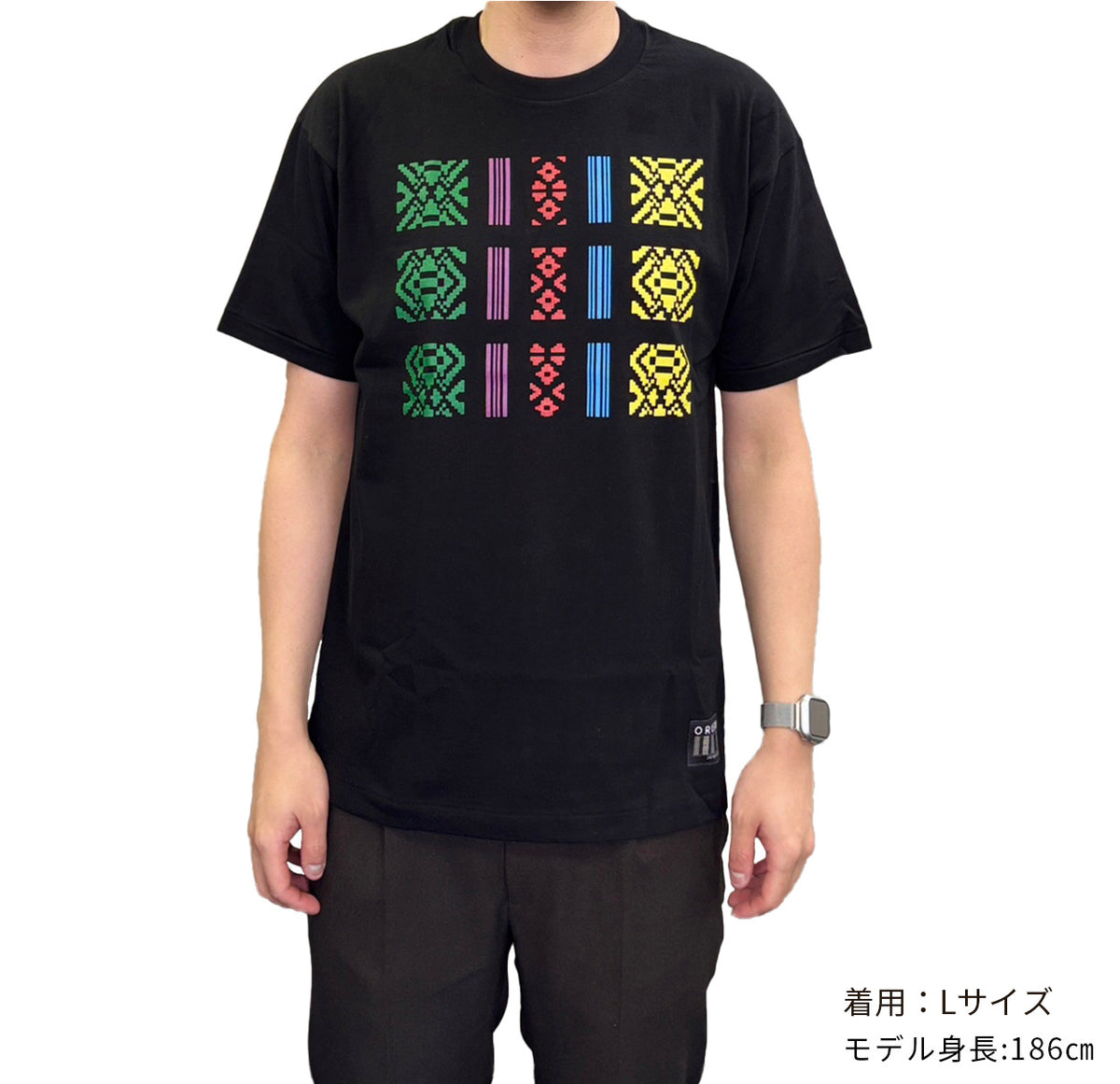 スライダー画像