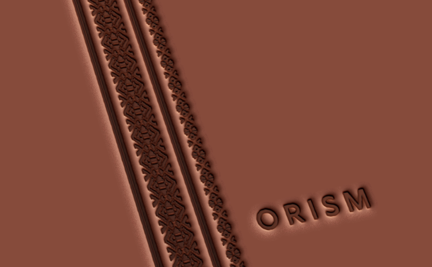 ブランド イメージ画像